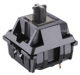 Cherry MX Switch - wholesale