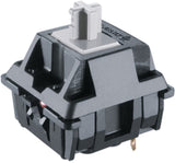 Cherry MX Switch
