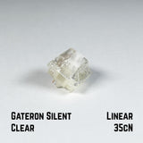 Gateron Silent Switch - wholesale