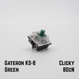 Gateron Switch (KS-8)