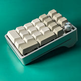 MA21 Programmable Number Pad (Version 2021)