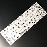 MA60 Version 2.2 PCB Front