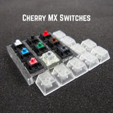 Switch Tester