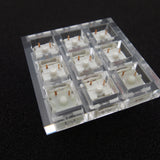 Switch Tester