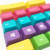 enjoypbt laser engrave cmy mod