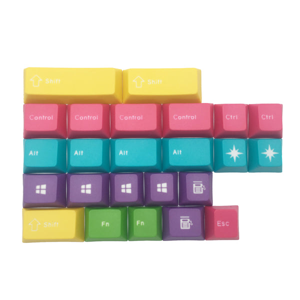 enjoypbt laser engrave cmy mod
