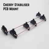 Cherry stabilisers PCB Mount